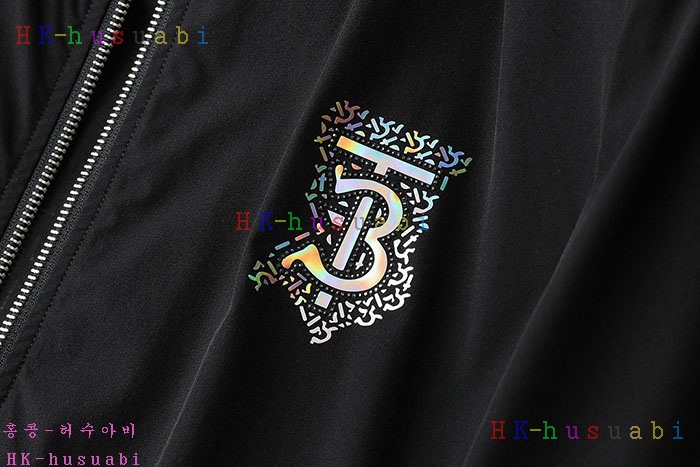 NEW 버버리 자켓 신상 BB 4275597