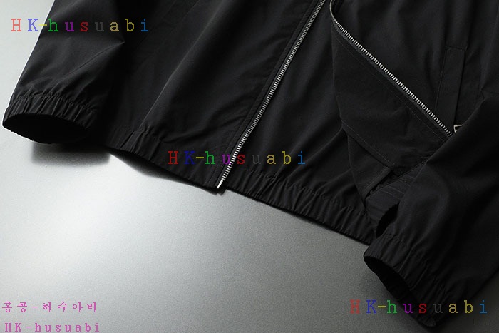 NEW 버버리 자켓 신상 BB 4275597