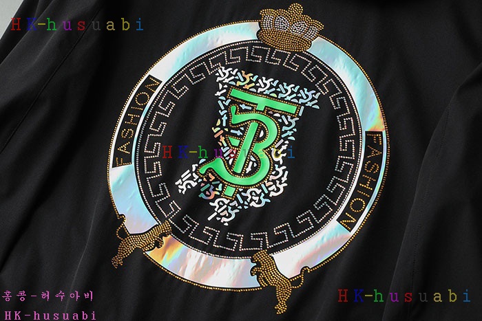 NEW 버버리 자켓 신상 BB 4275597