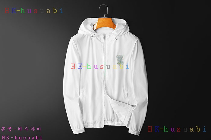 NEW 버버리 자켓 신상 BB 4275597