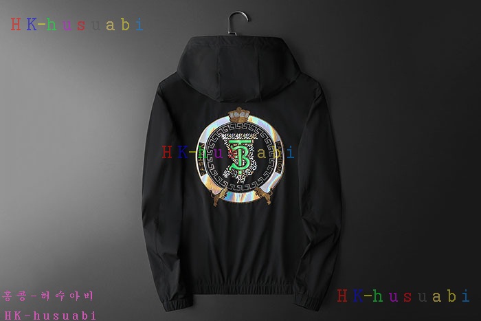 NEW 버버리 자켓 신상 BB 4275597