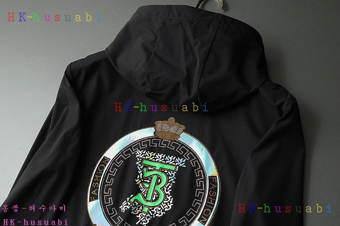 NEW 버버리 자켓 신상 BB 4275597