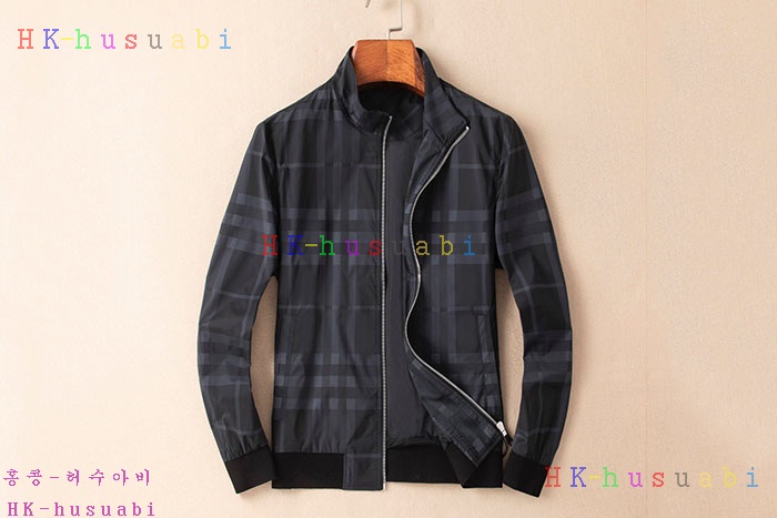NEW 버버리 자켓 신상 BB 4275600