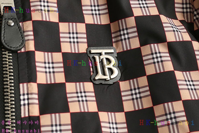 NEW 버버리 자켓 신상 BB 4275613