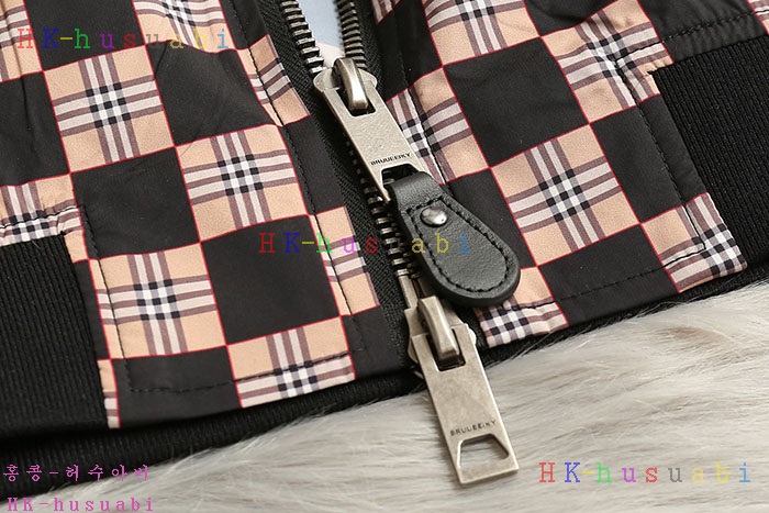 NEW 버버리 자켓 신상 BB 4275613