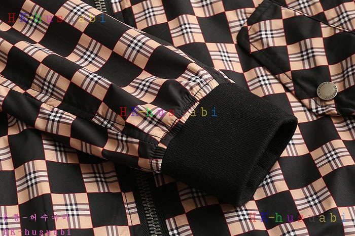 NEW 버버리 자켓 신상 BB 4275613