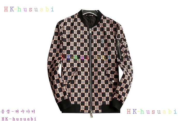 NEW 버버리 자켓 신상 BB 4275613