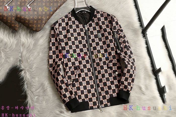 NEW 버버리 자켓 신상 BB 4275613
