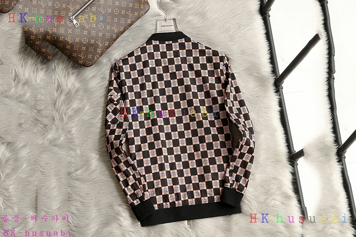NEW 버버리 자켓 신상 BB 4275613