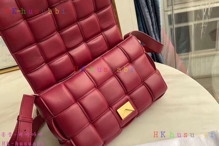★미러급★ 보테가베네타 카세트백 BV 591971-12