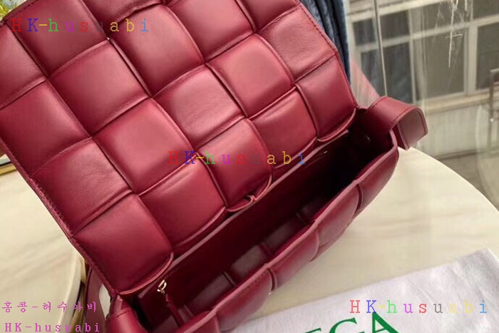 ★미러급★ 보테가베네타 카세트백 BV 591971-12