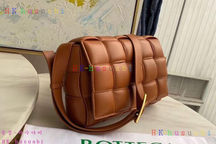 ★미러급★ 보테가베네타 카세트백 BV 591971-13