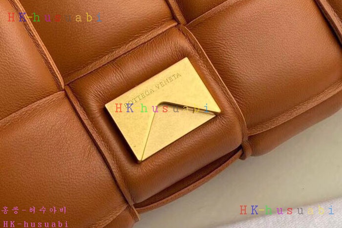 ★미러급★ 보테가베네타 카세트백 BV 591971-13