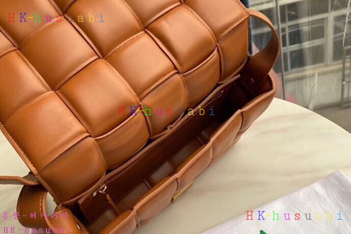 ★미러급★ 보테가베네타 카세트백 BV 591971-13
