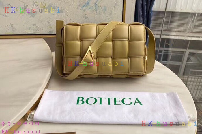 ★미러급★ 보테가베네타 카세트백 BV 591971-14