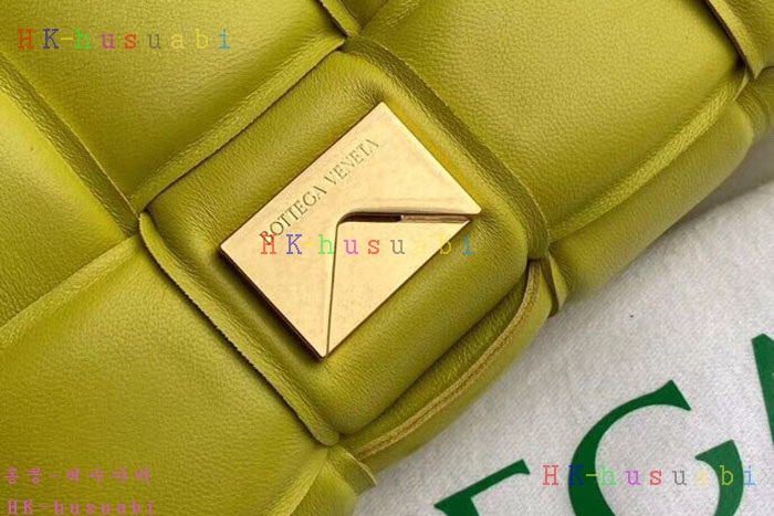 ★미러급★ 보테가베네타 카세트백 BV 591971-18