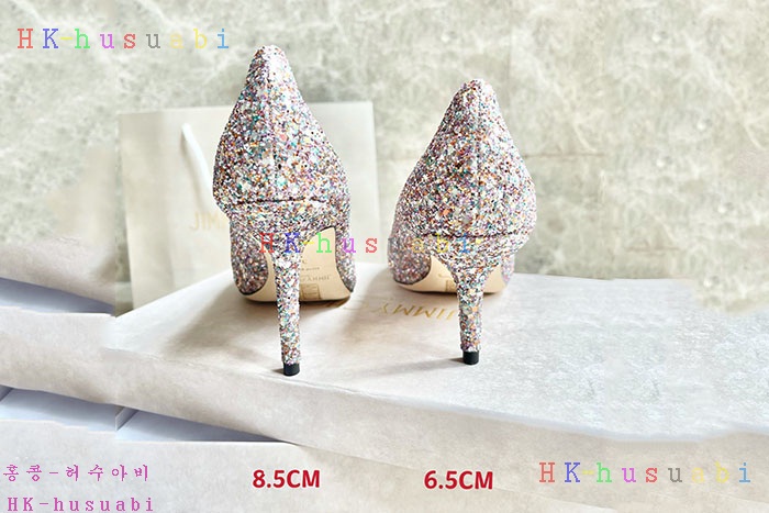 NEW 지미추 구두 신상 J4255520