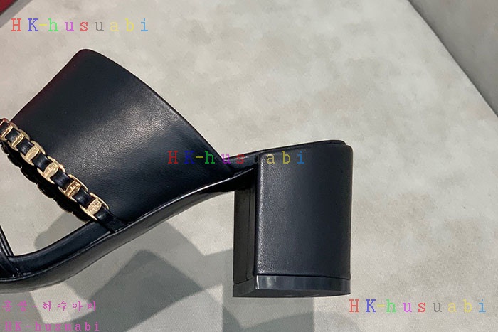 NEW 페라가모 신발 신상 F 725503