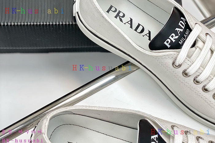 NEW 프라다 여성 신발 신상 P 466262