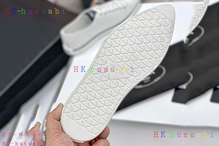 NEW 프라다 여성 신발 신상 P 466262