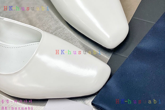 NEW 프라다 여성 신발 신상 P 466264