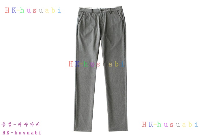 NEW  로에베 바지 신상 L 7828800