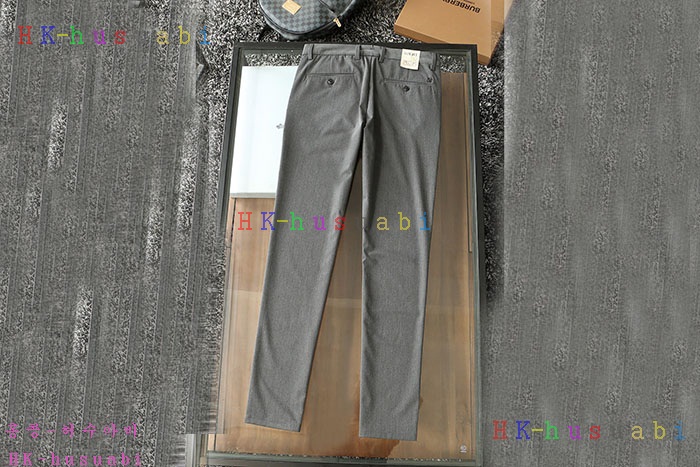 NEW  로에베 바지 신상 L 7828800