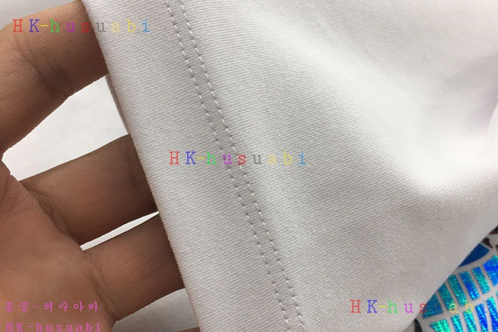 NEW 버버리 긴팔티 신상 BB 7458233