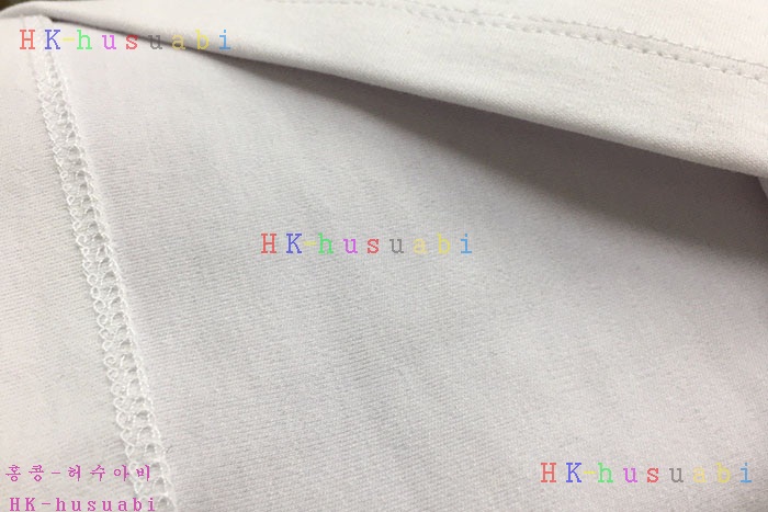 NEW 버버리 긴팔티 신상 BB 7458233