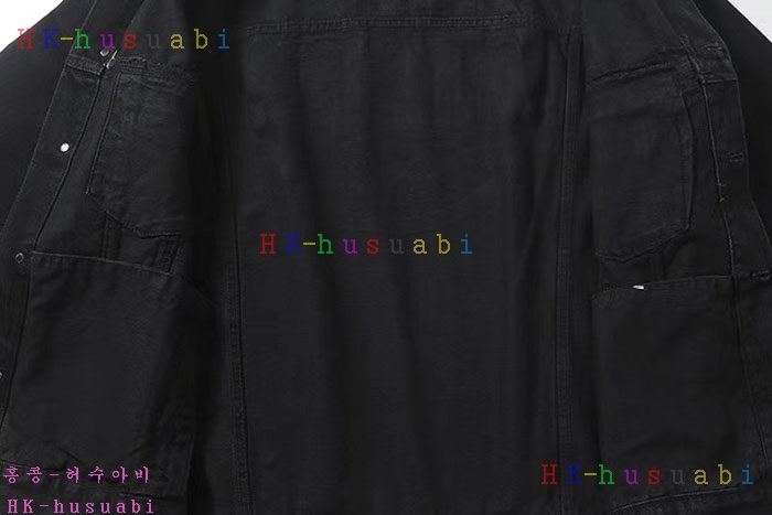 NEW 오프화이트 자켓 신상 OF 472551