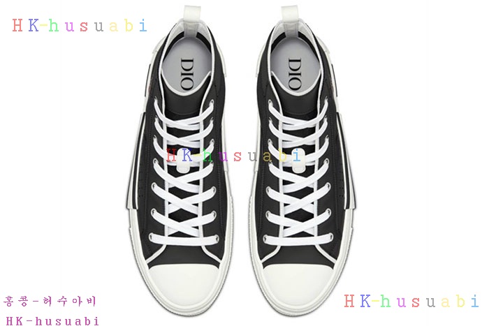 NEW 디올 신발 신상 DR 2425521