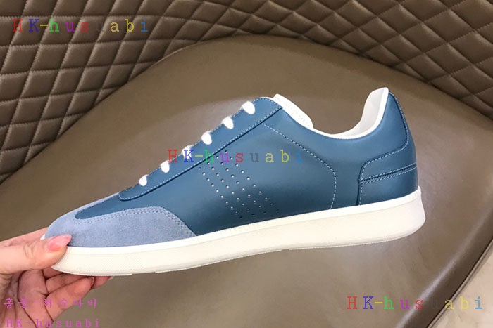 NEW 디올 신발 신상 DR 2425523
