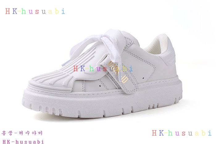 NEW 디올 여성용 스니커즈 DR 527361