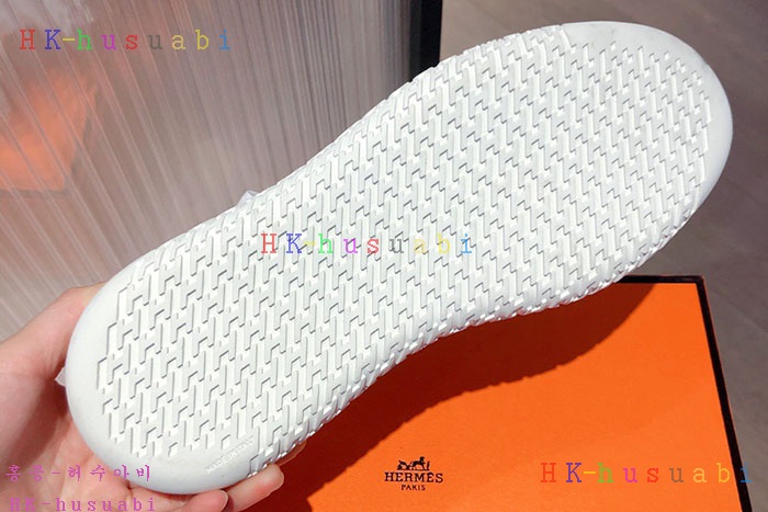 NEW 에르메스 신발 신상 H 2438564