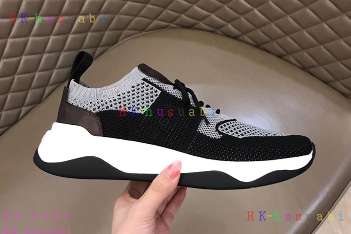 NEW 벨루티 스니커즈 신상 B2042553