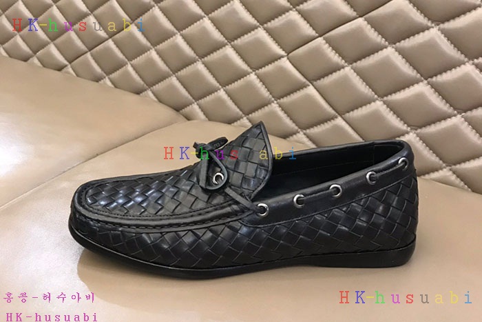 NEW 보테가베네타 신발 신상 BV 472551