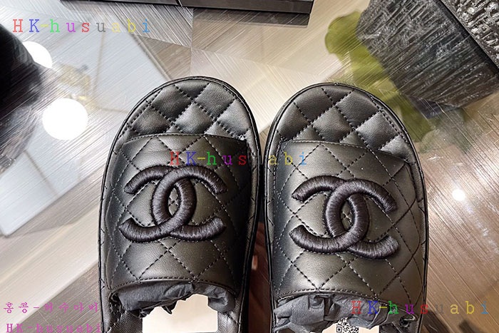 NEW 샤넬 신발 신상 C 42766421