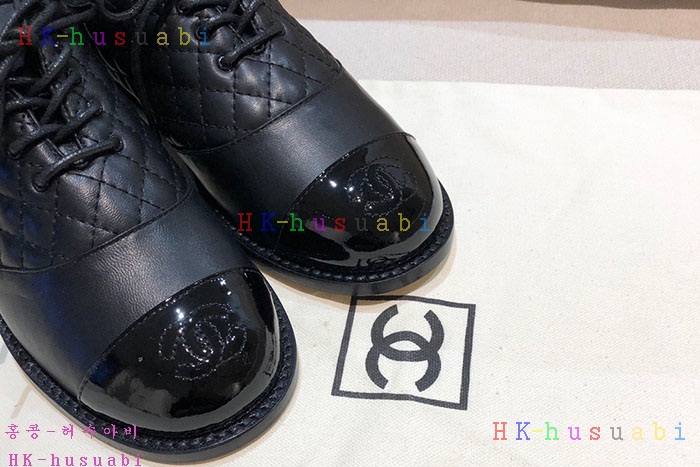 NEW 샤넬 로퍼 신상 C 4276644