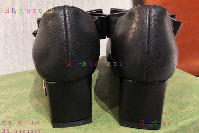 NEW 구찌 신발 신상 G 427551