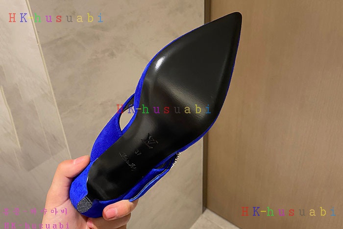 NEW 루이비통 신발 신상 LV 1243314