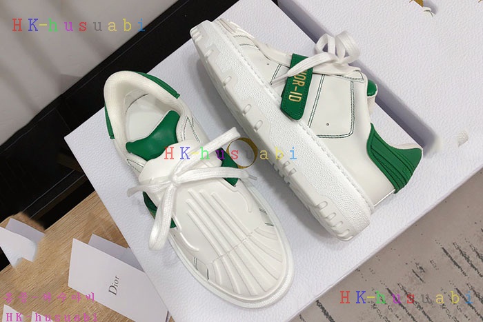 NEW 디올 신발 신상 DR 288541