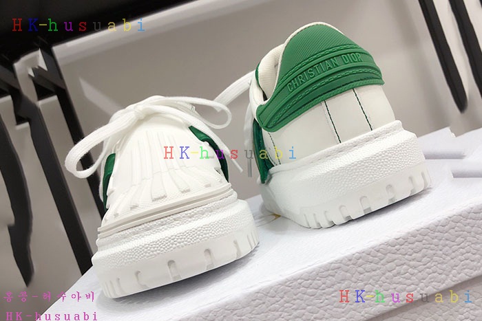 NEW 디올 신발 신상 DR 288541