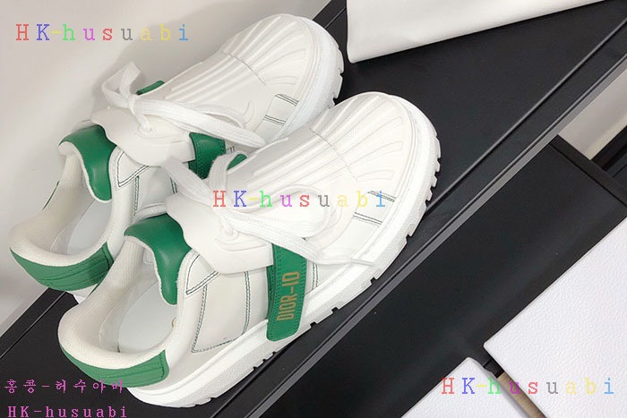 NEW 디올 신발 신상 DR 288541