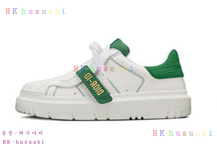 NEW 디올 신발 신상 DR 288541