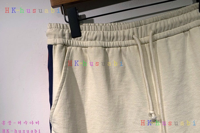 NEW 구찌 바지 신상 G 325671