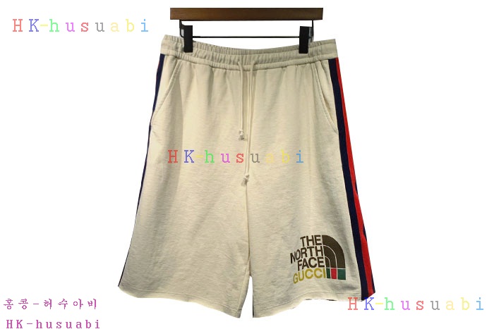 NEW 구찌 바지 신상 G 325671
