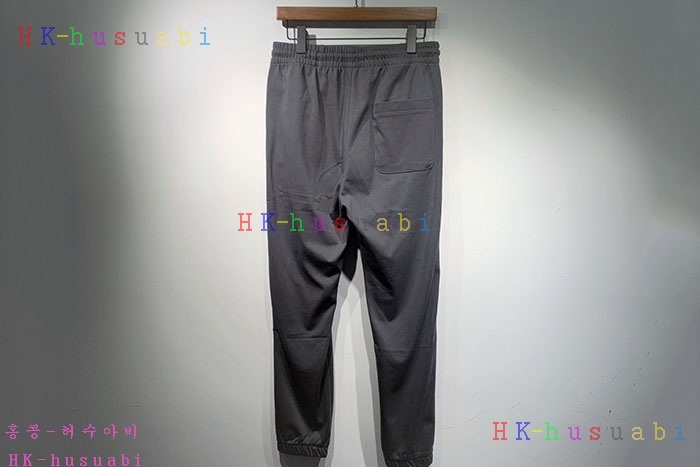 NEW 구찌 바지 신상 G 325669