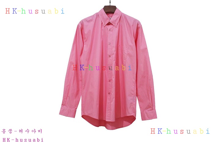 NEW 발렌시아가 셔츠 신상 B 3232581
