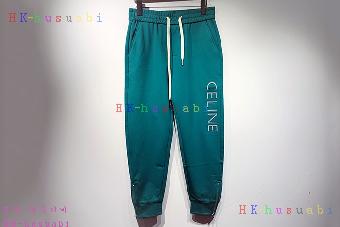 NEW 셀린느 바지 신상 C 4275520