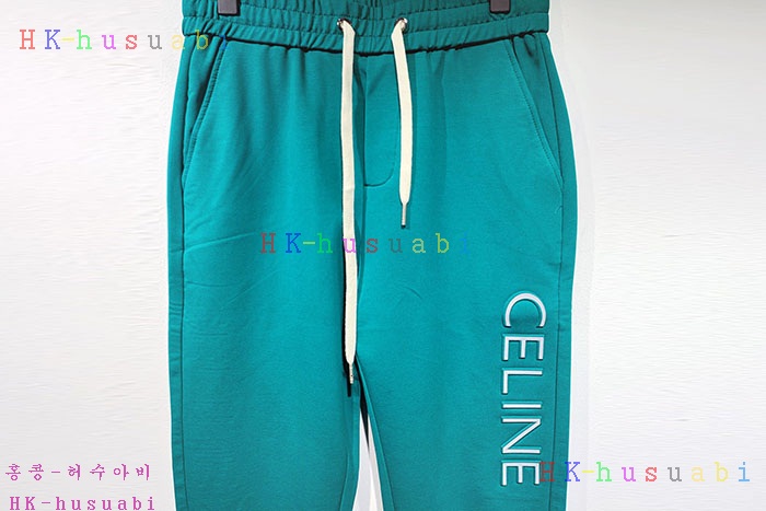 NEW 셀린느 바지 신상 C 4275520